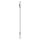 Samsung Galaxy Tab S8 11" 8/128GB 5G, S Pen, Silver - 716350 - zdjęcie 6
